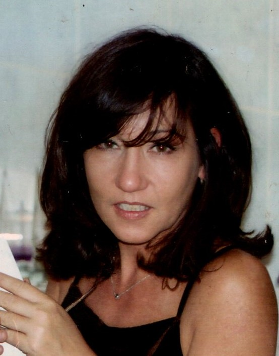 Cynthia Molinaro